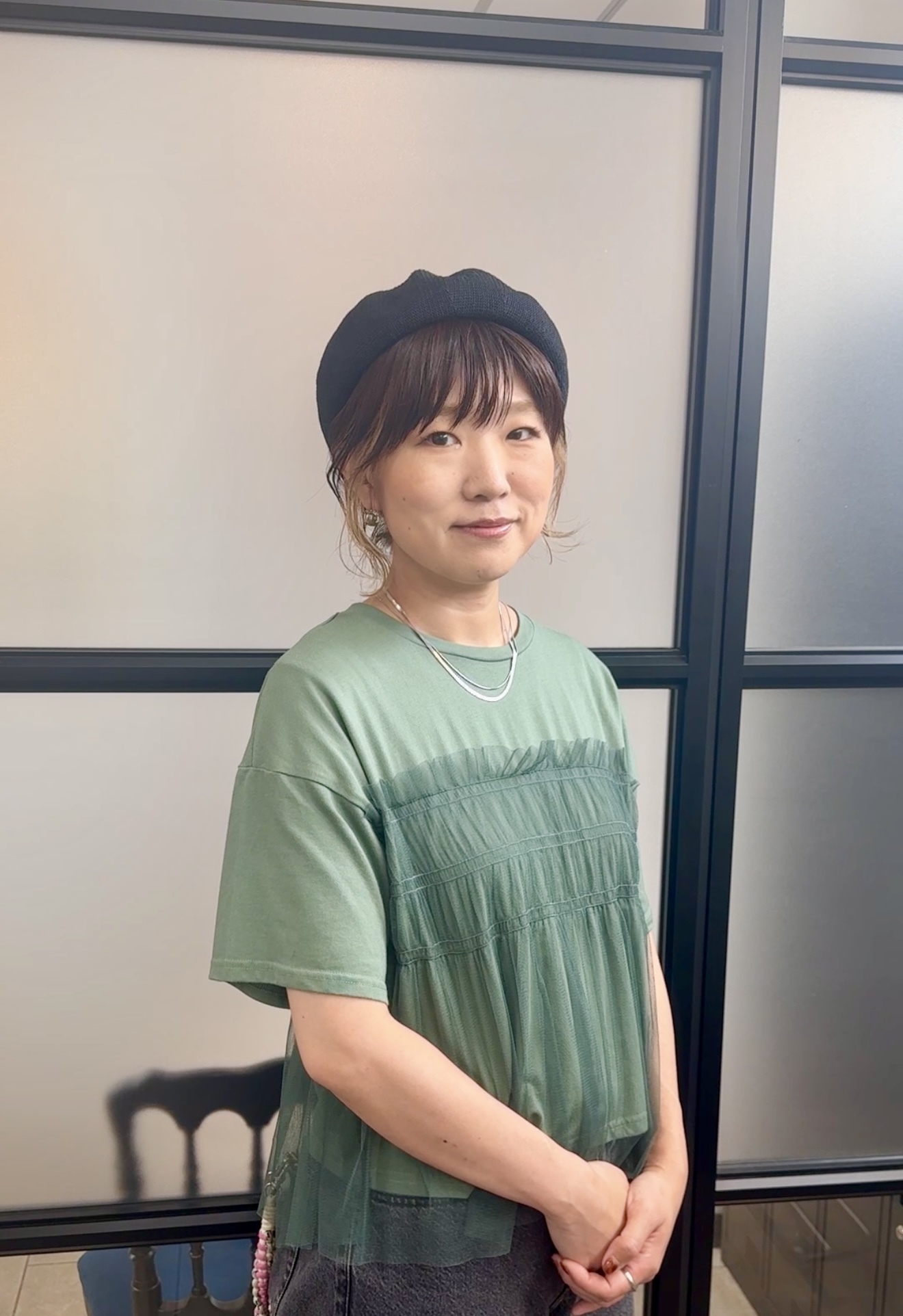 Staff6