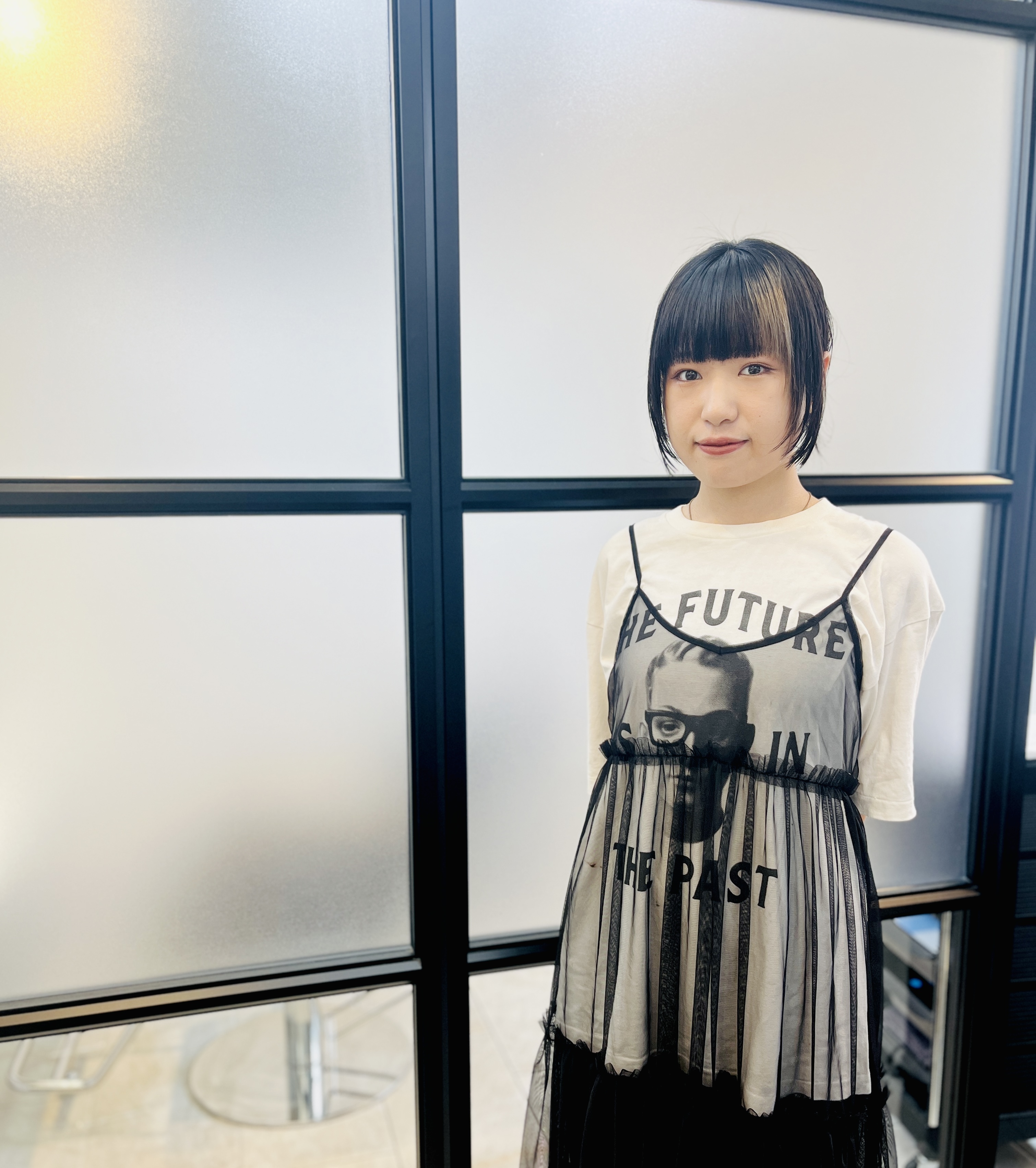 Staff5