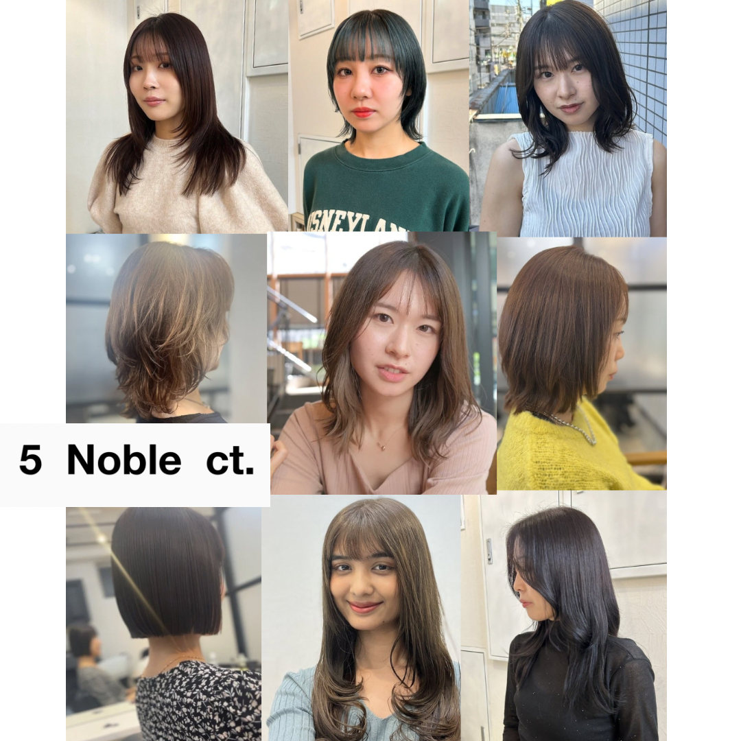 Menu2