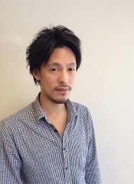 Staff1