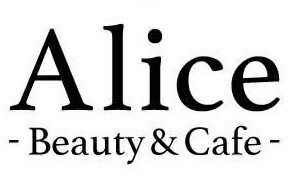 Alice-Beauty&Cafe-