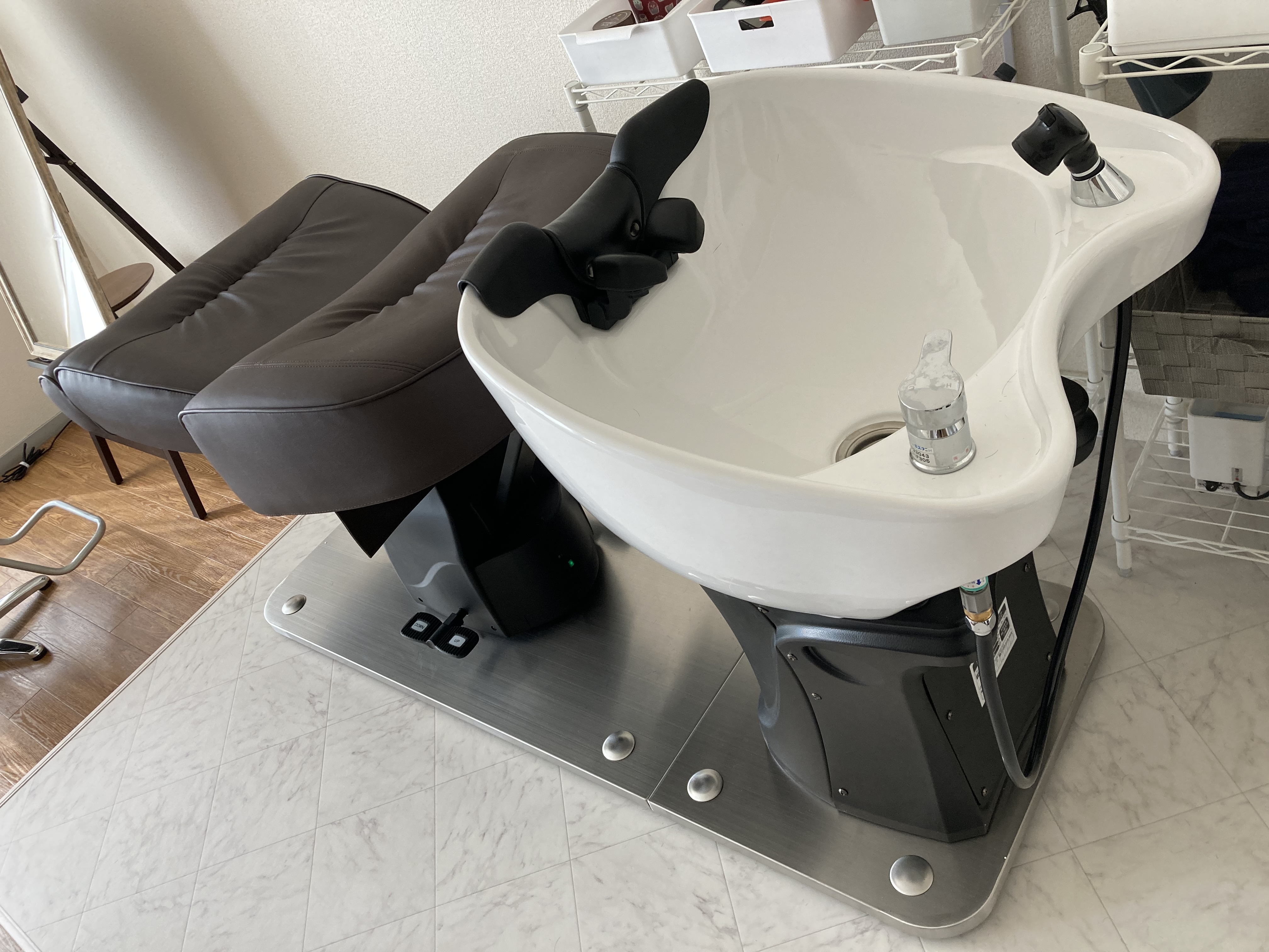 Concept2
