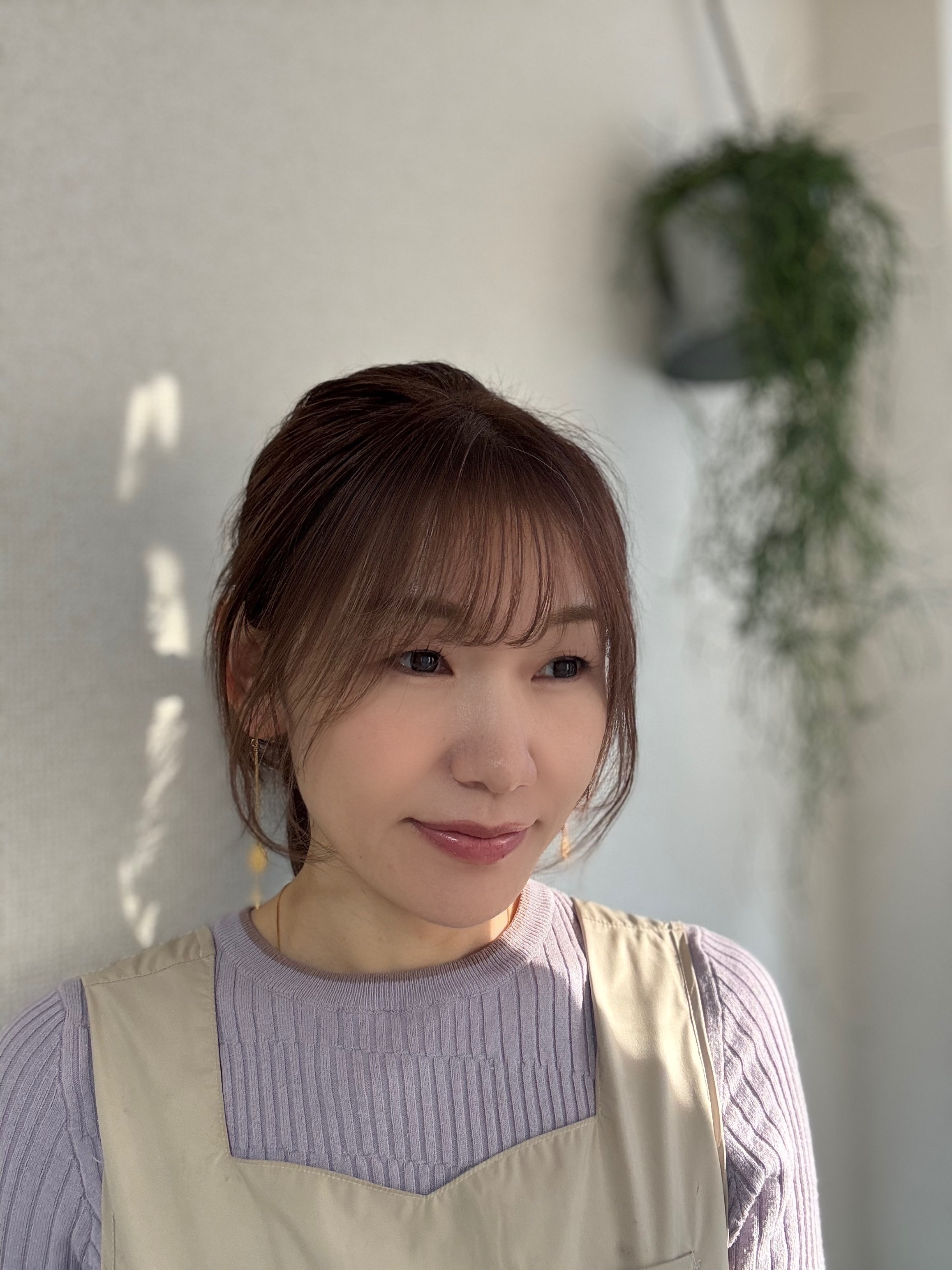 Staff1