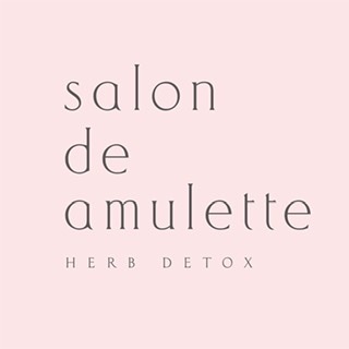 salon de amulette