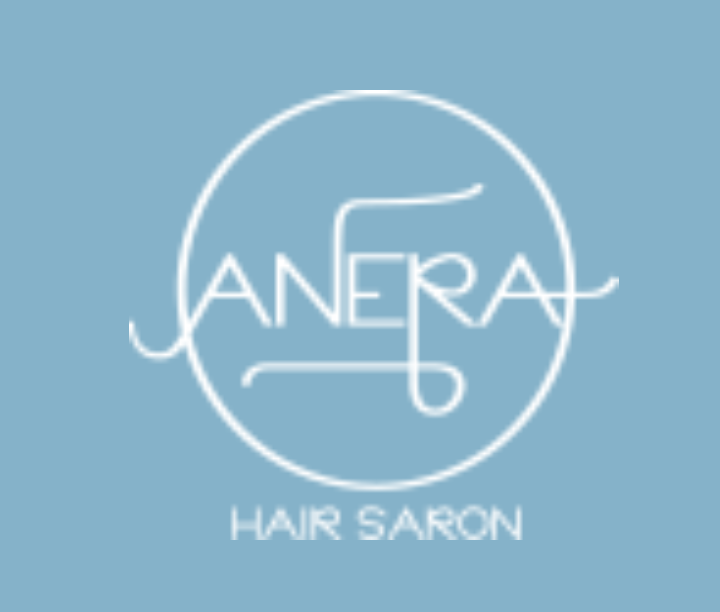 船橋市三咲駅徒歩3分　ヘアサロン『Anera 』　ファミリーで来店できる心地よいサロン