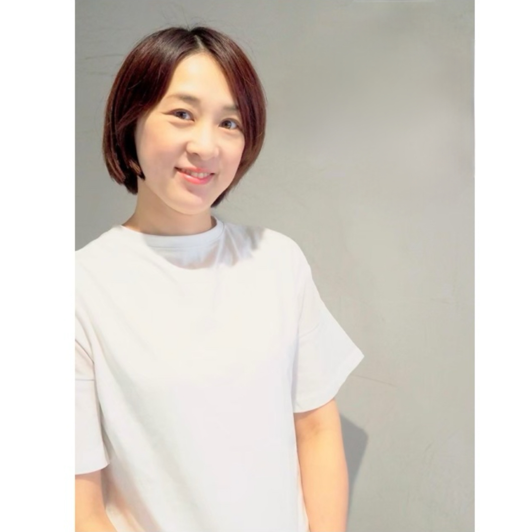Staff2