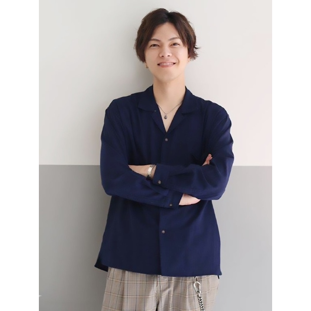 Staff3