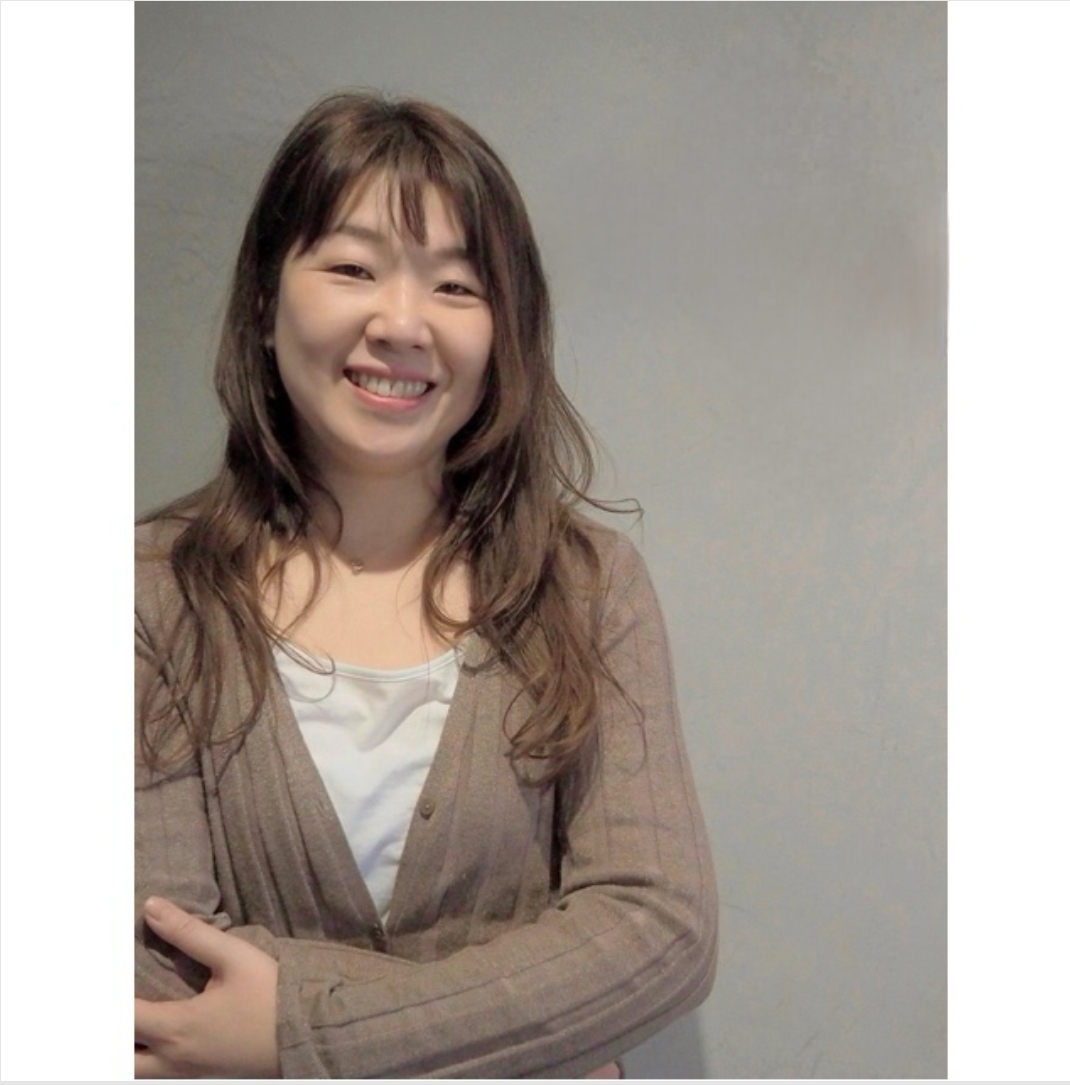 Staff1