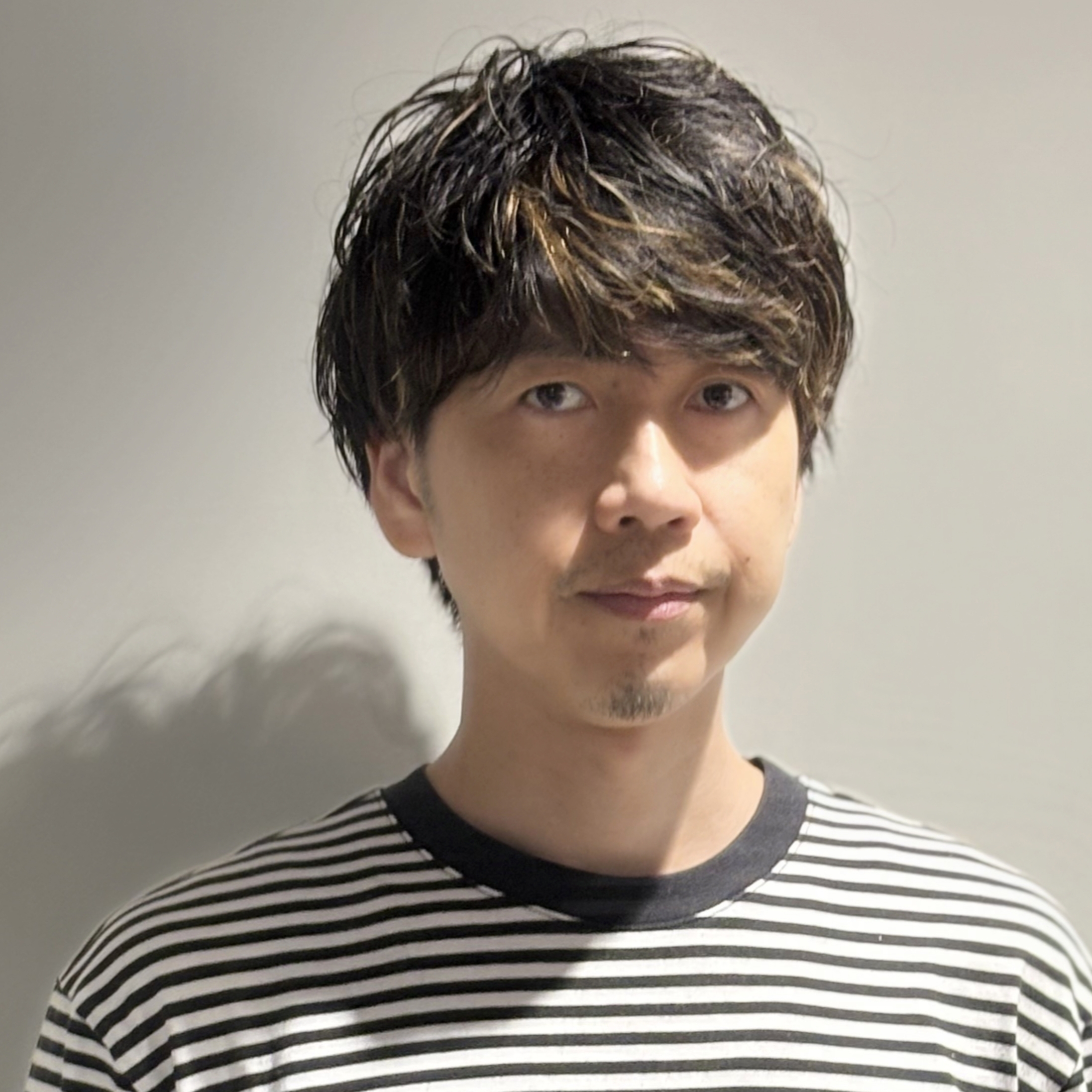 Staff1