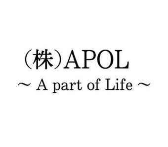 (株)APOL　HAIR SALON 求人OPERA/ZINA/東京/練馬区/石神井公園/美容師