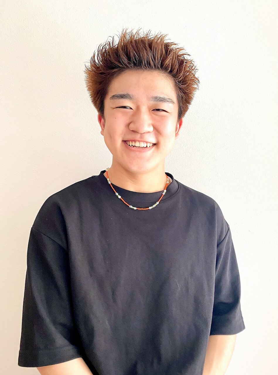 Staff2