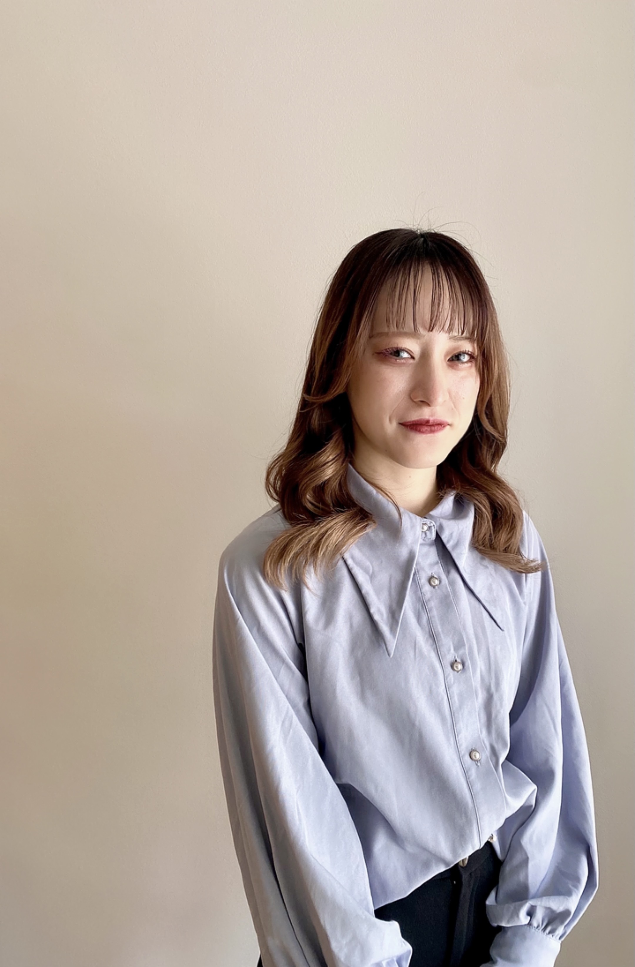 Staff1