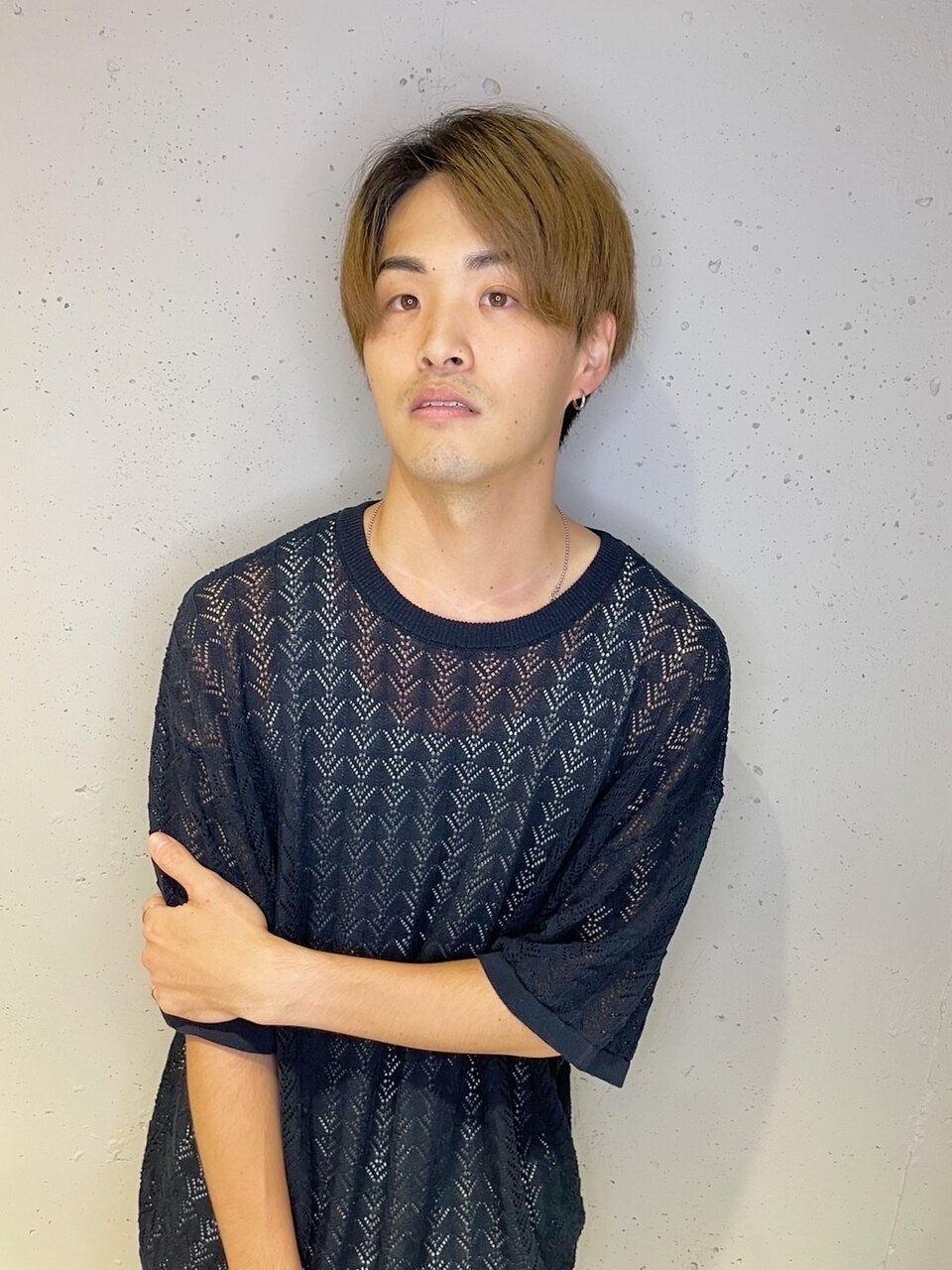 Staff5