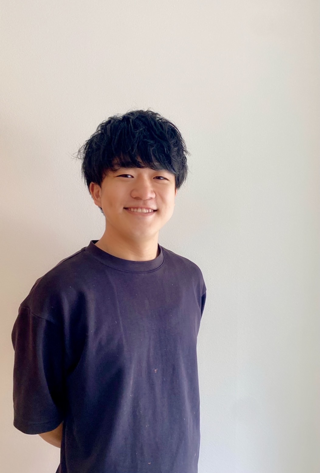 Staff2