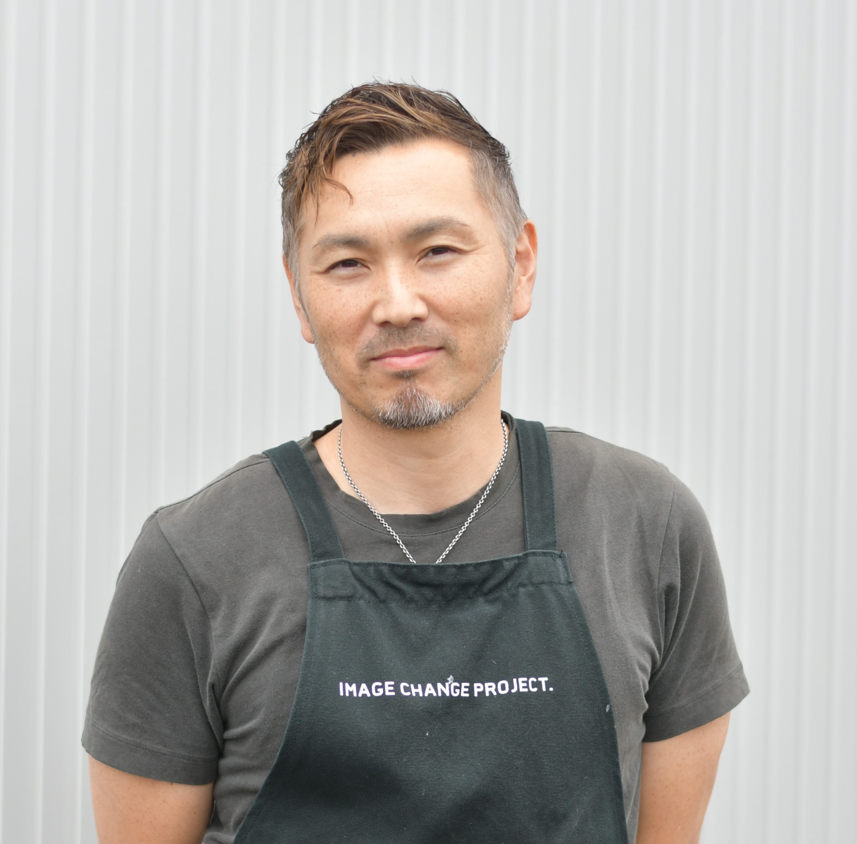 Staff1