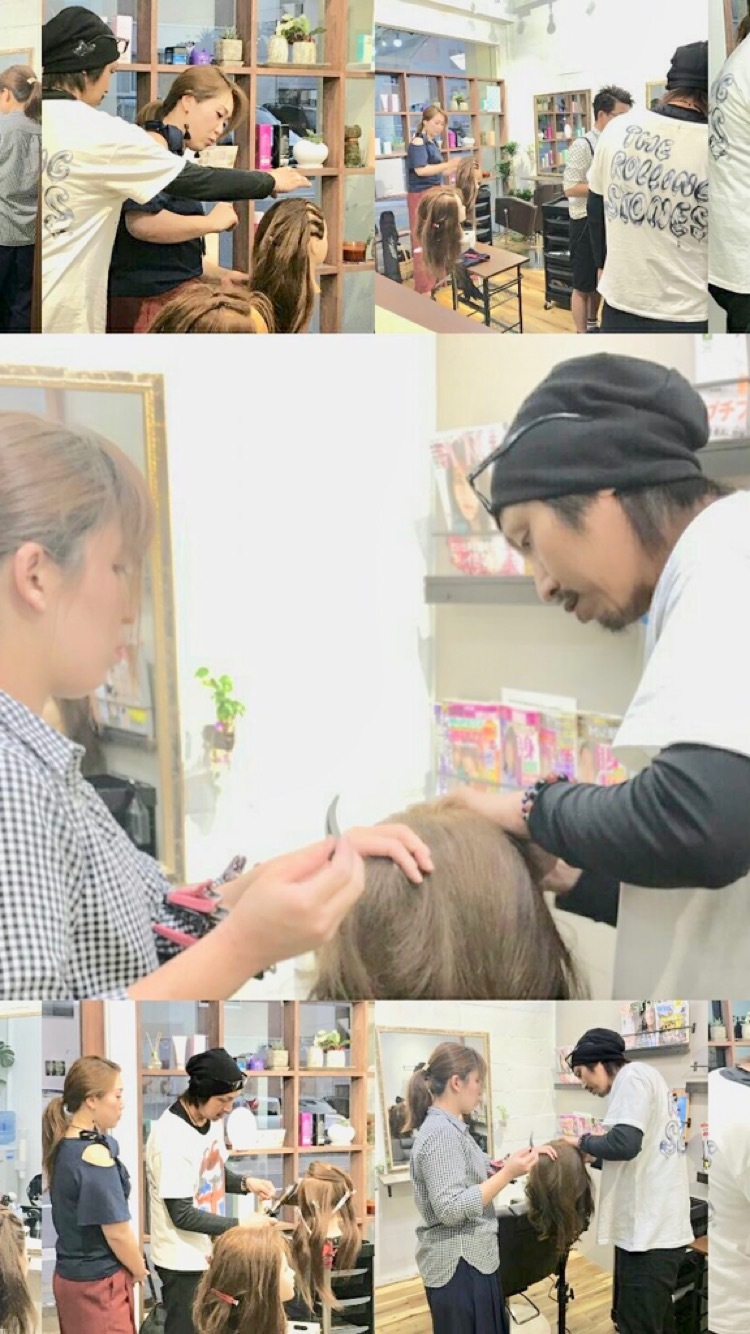 お得なクーポンをご用意しました