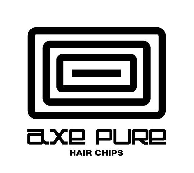 AXE PURE