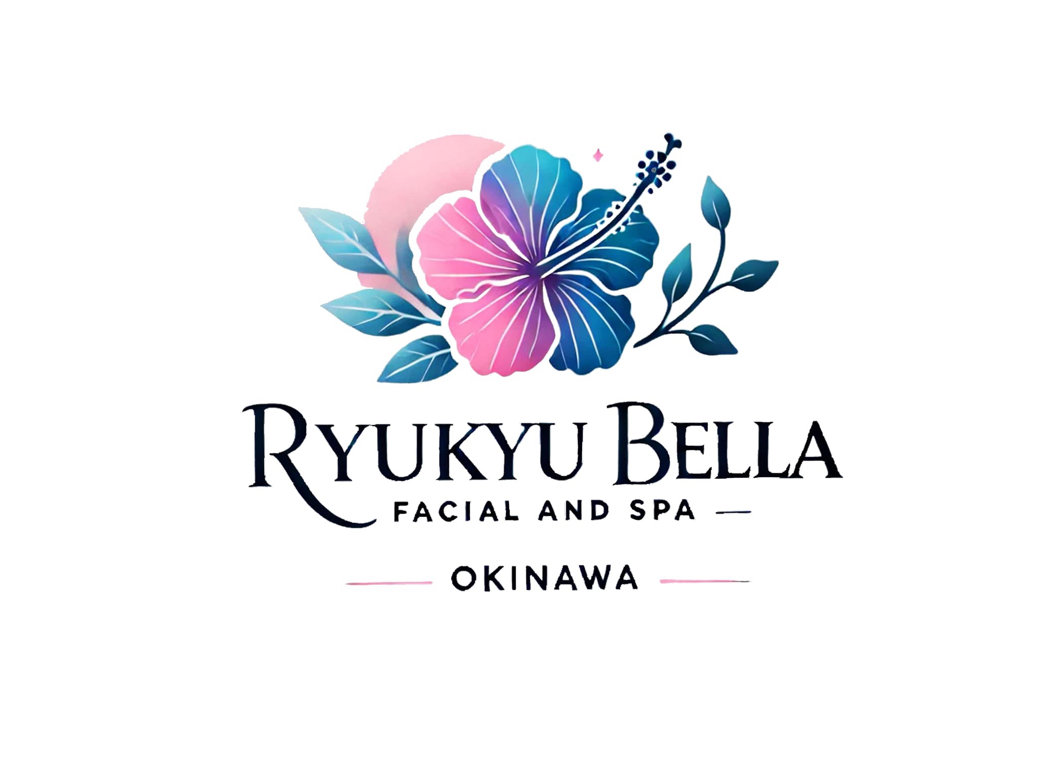 Ryukyu Bella Facial and Spa
