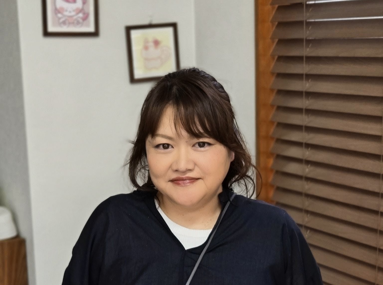 Staff1