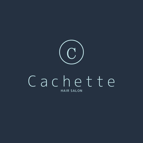 隠れ家salon cachette（カシェット）