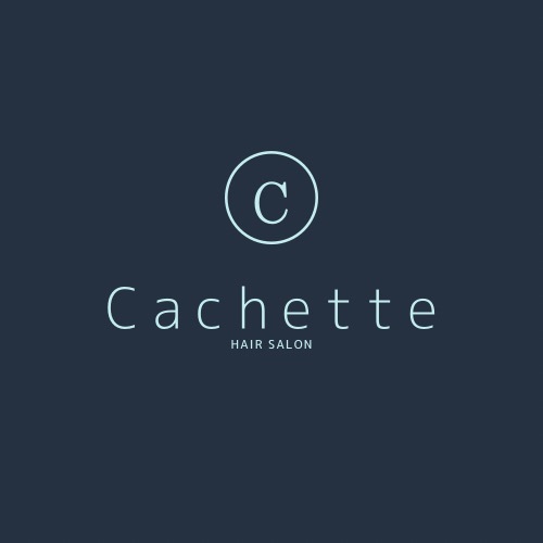 隠れ家salon cachette（カシェット）