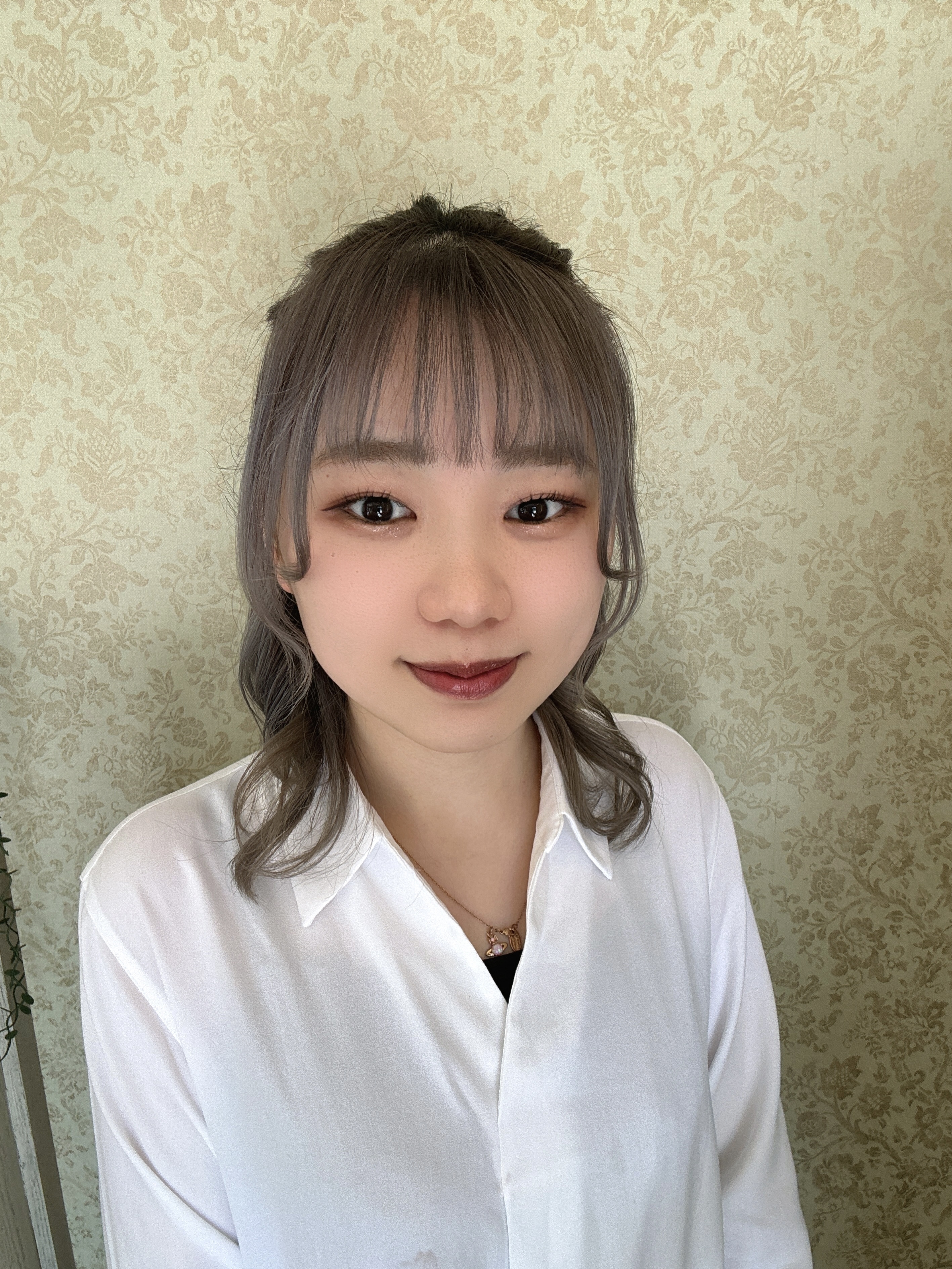 Staff2