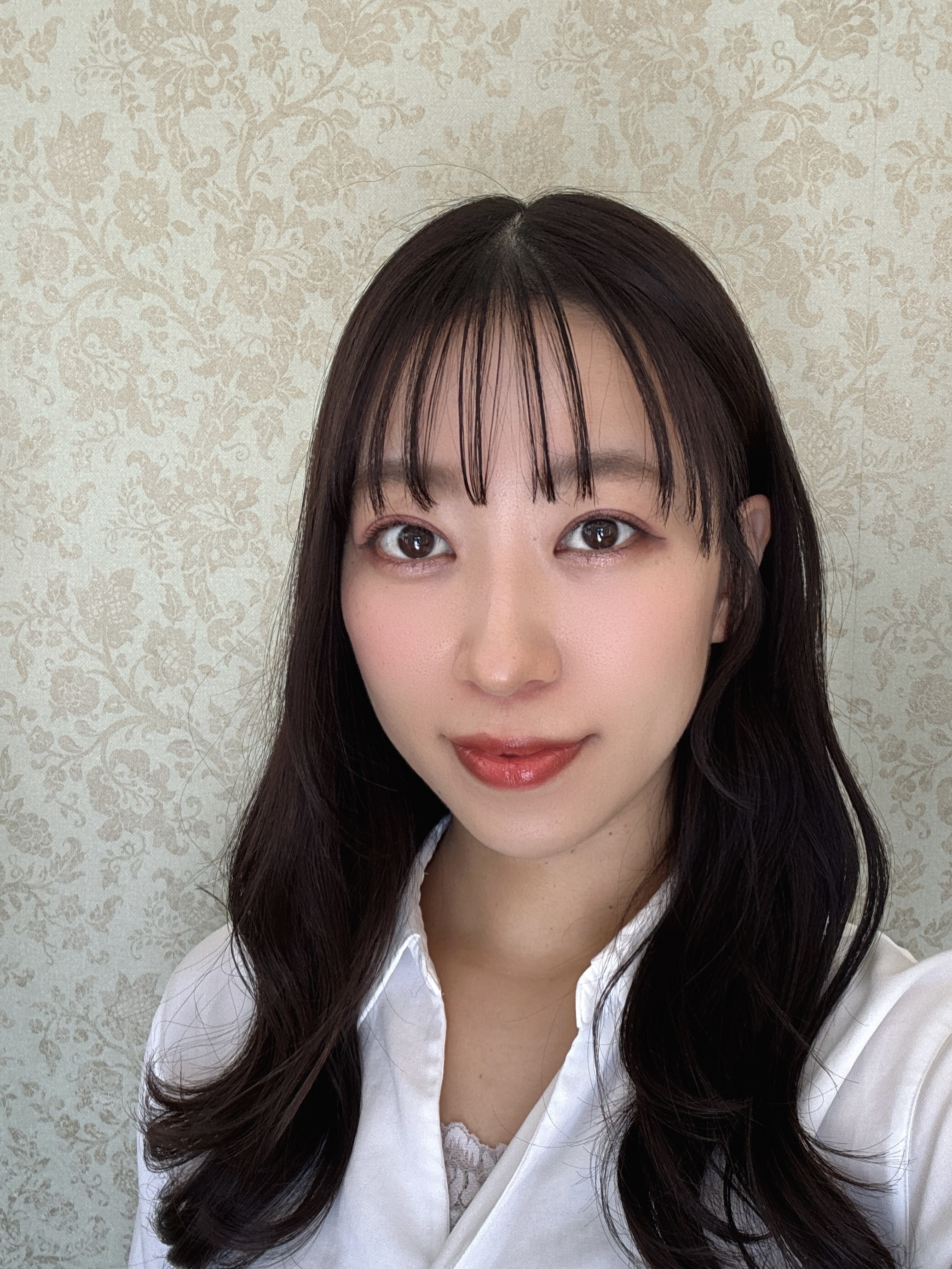 Staff1