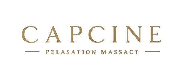CAPCINE 出張サロン