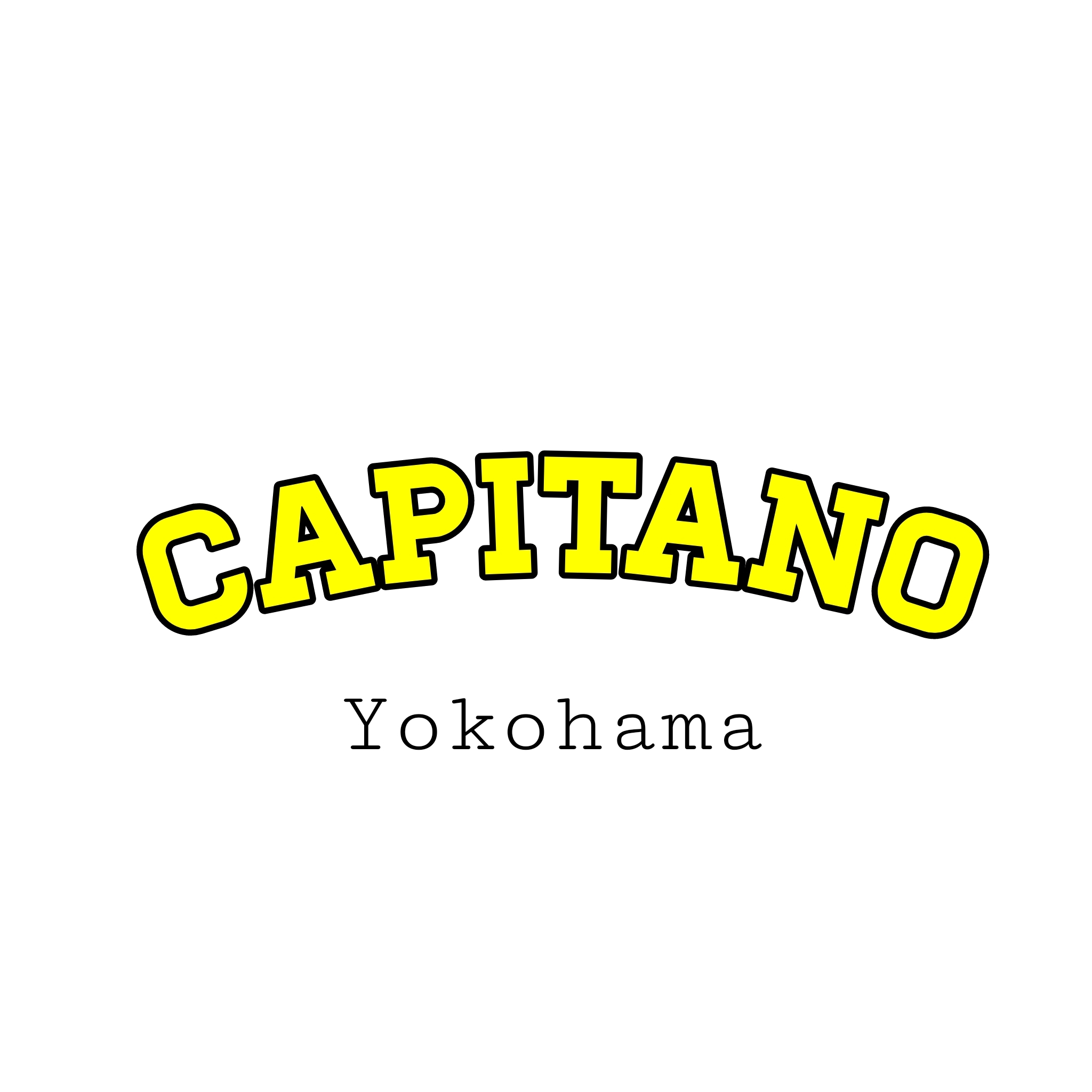 お客様、ご家族様、スタッフ様に寄り添ったサービスを目指しています