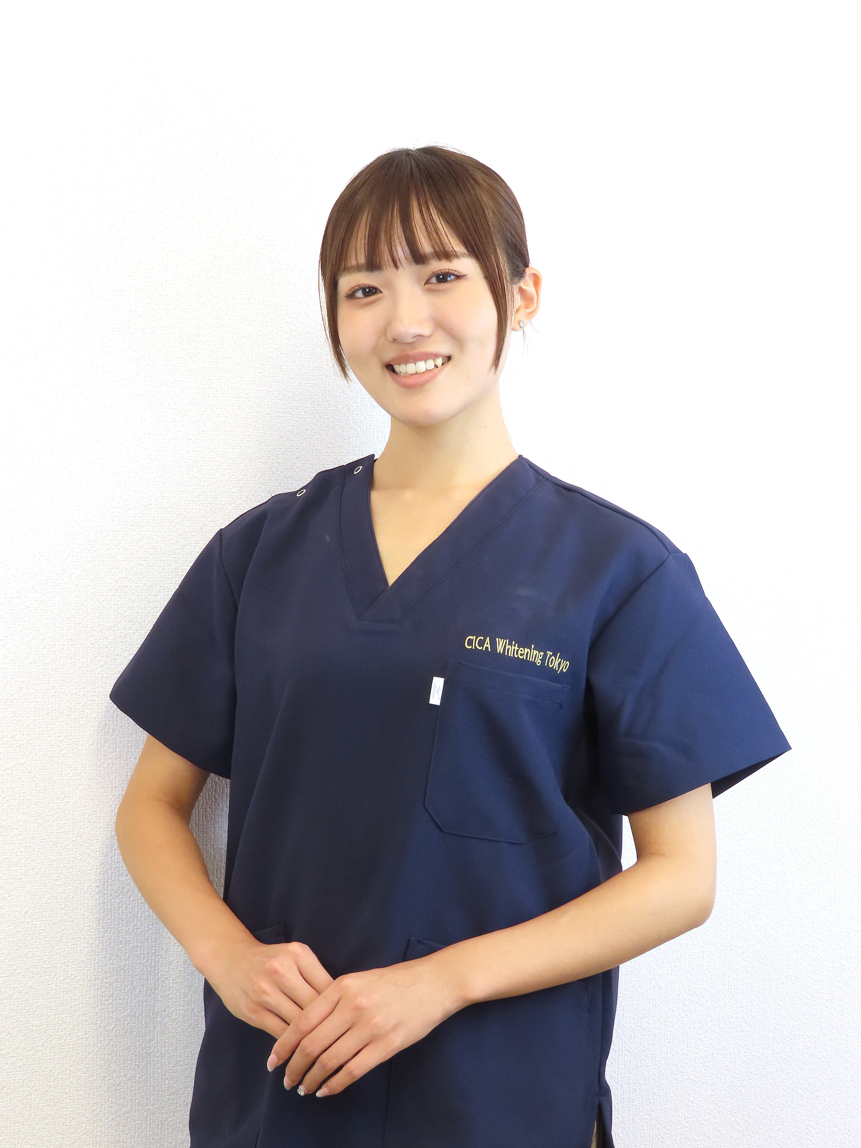 Staff1