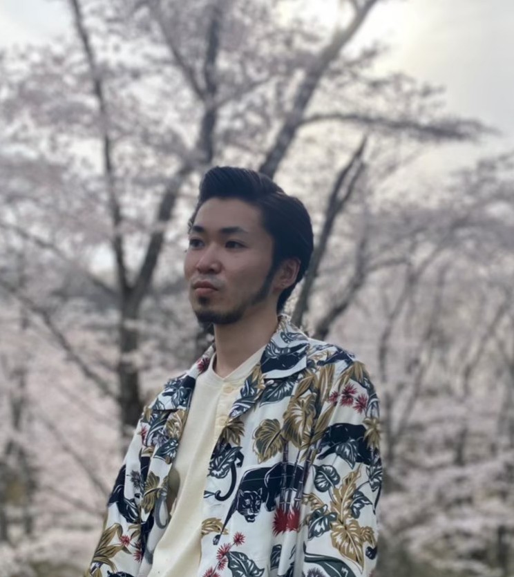Staff1