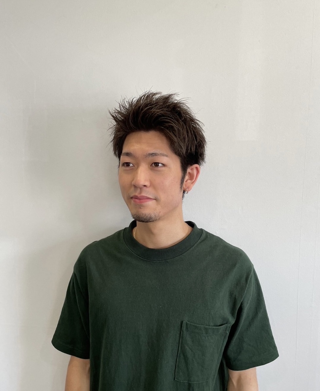 Staff2