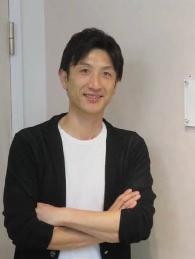 Staff3