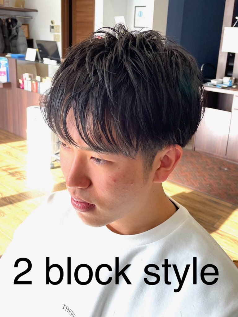 Menu1