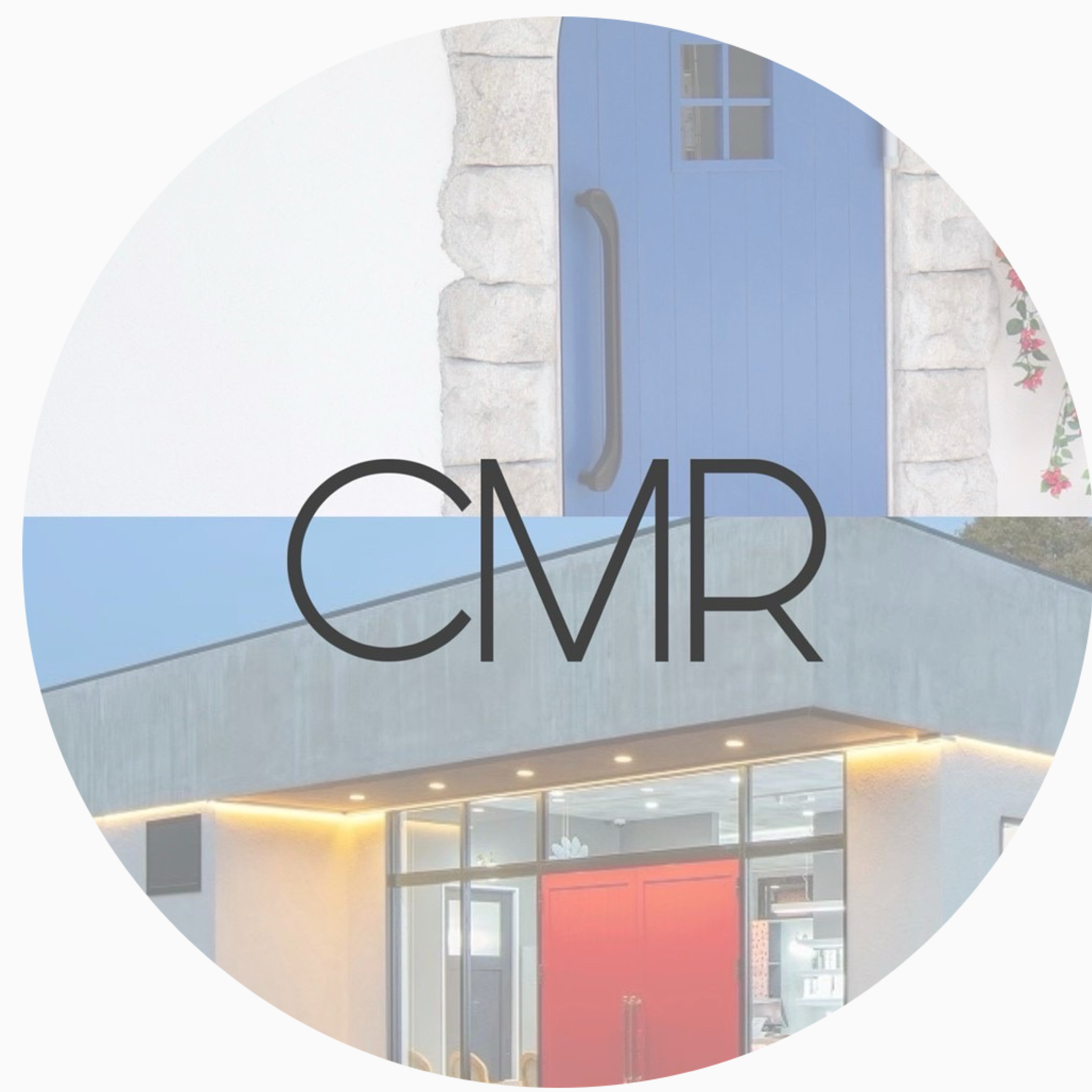 CMR group
