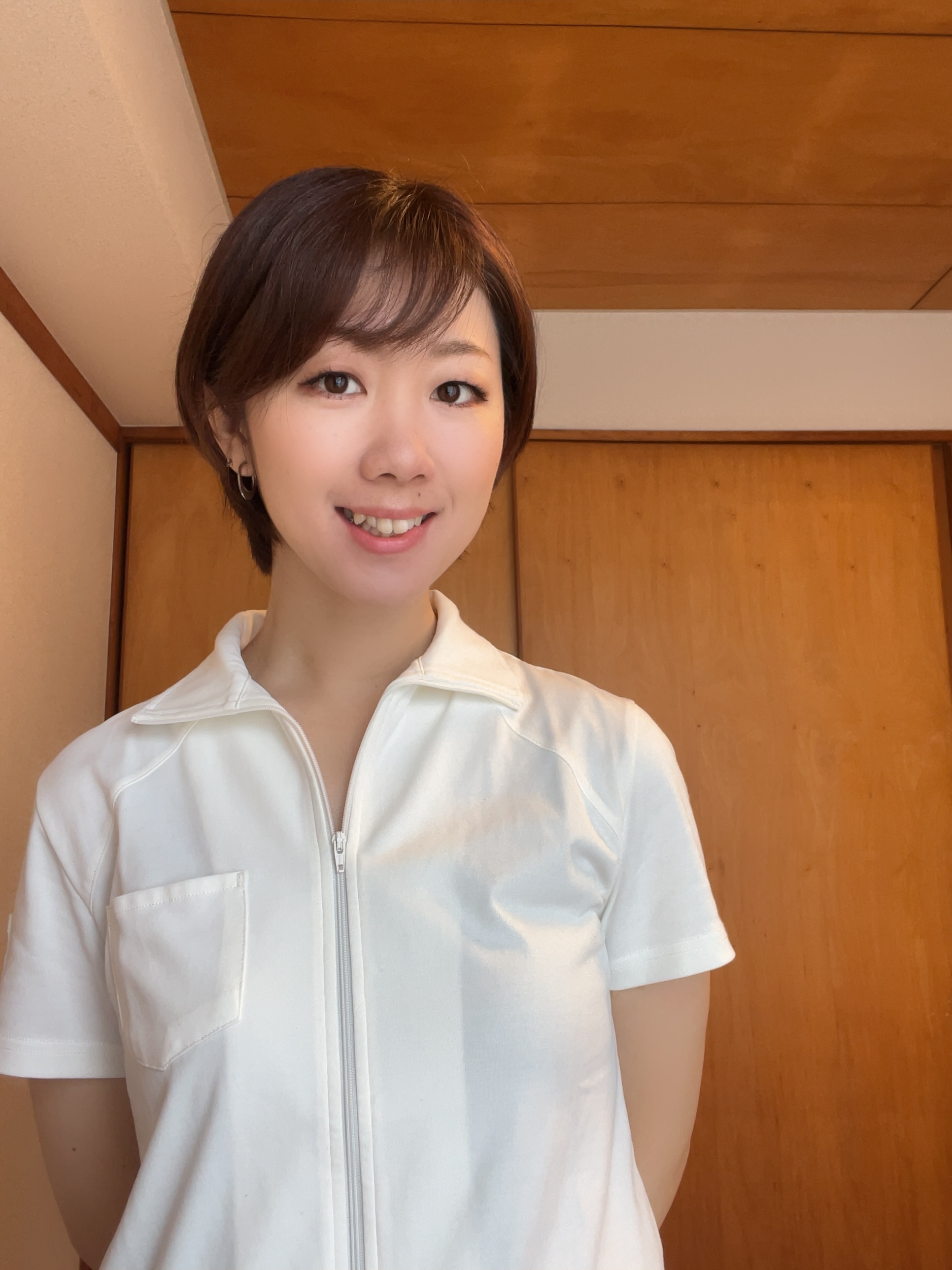 Staff1