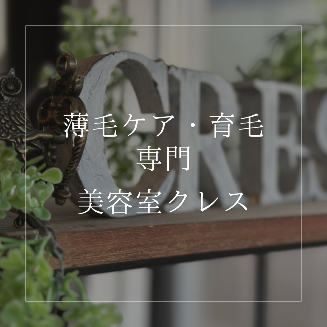 About