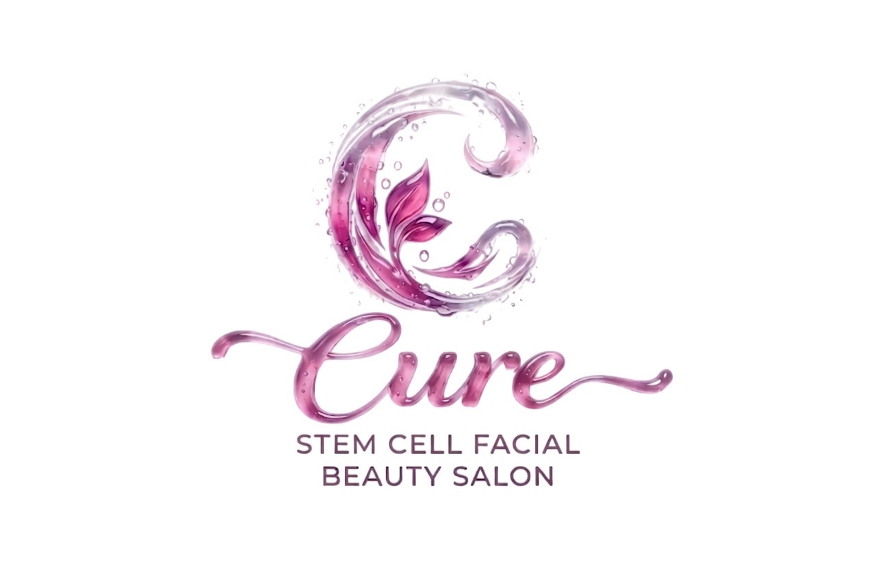 美肌salon Cure
