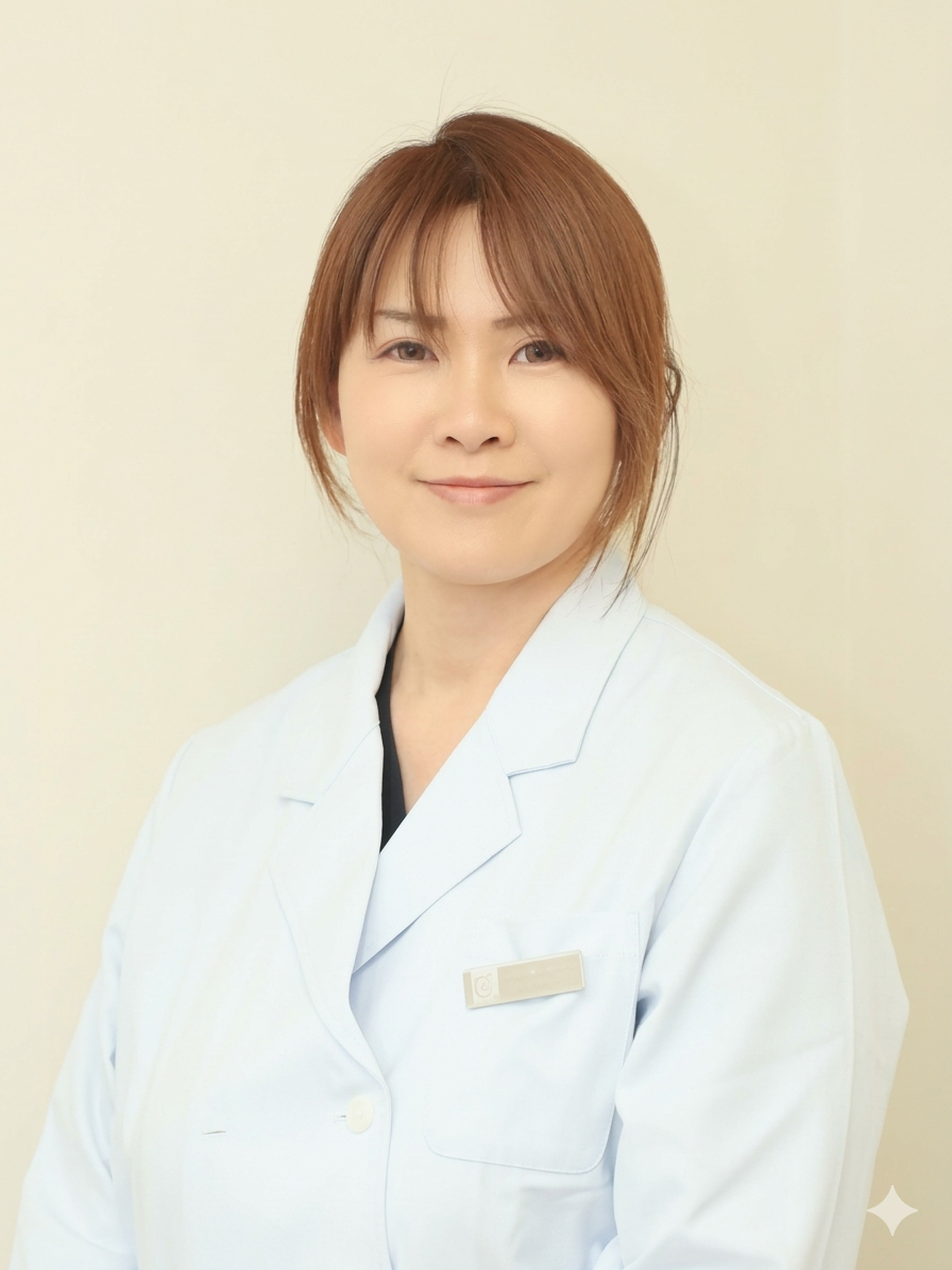 Staff1