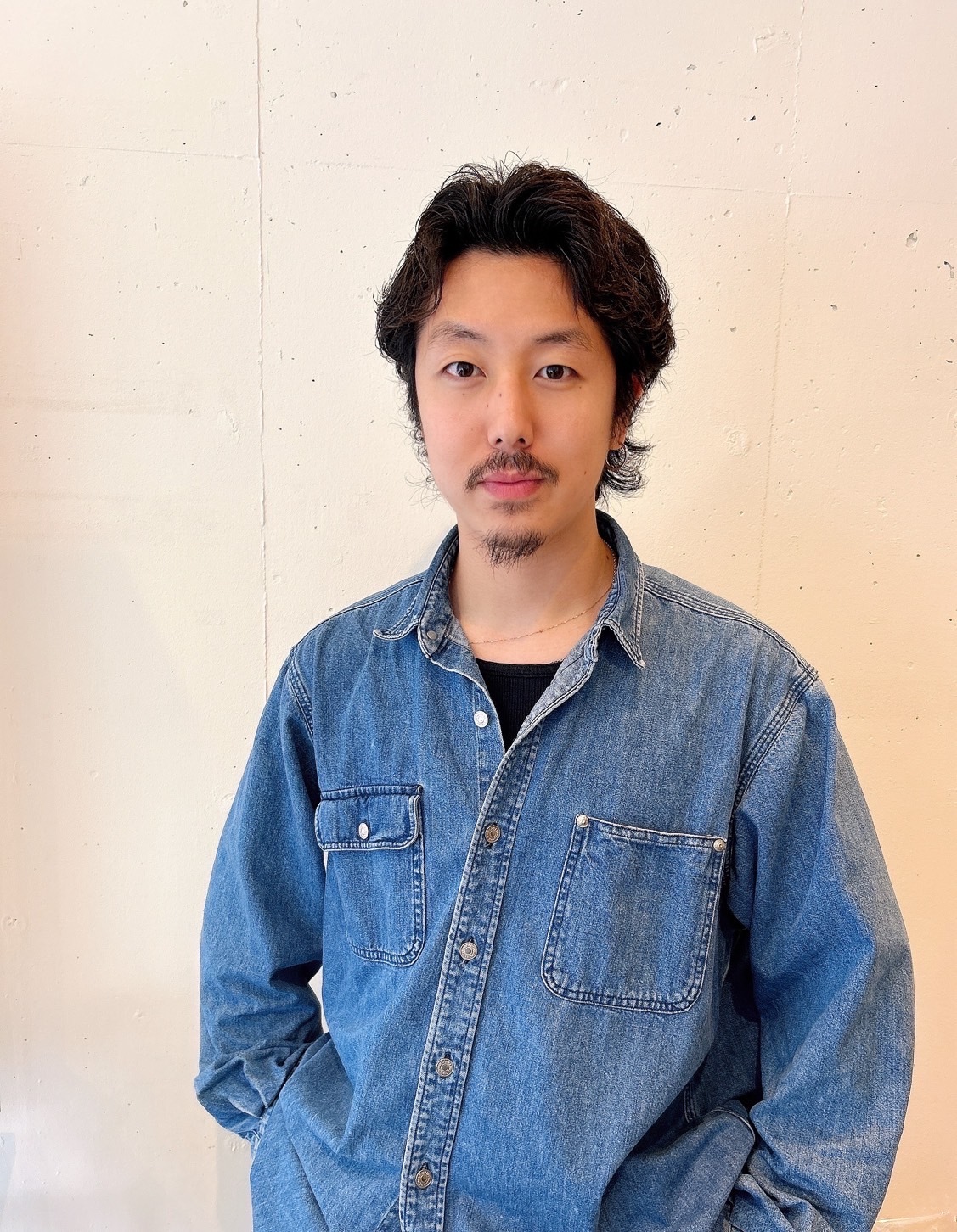 Staff1