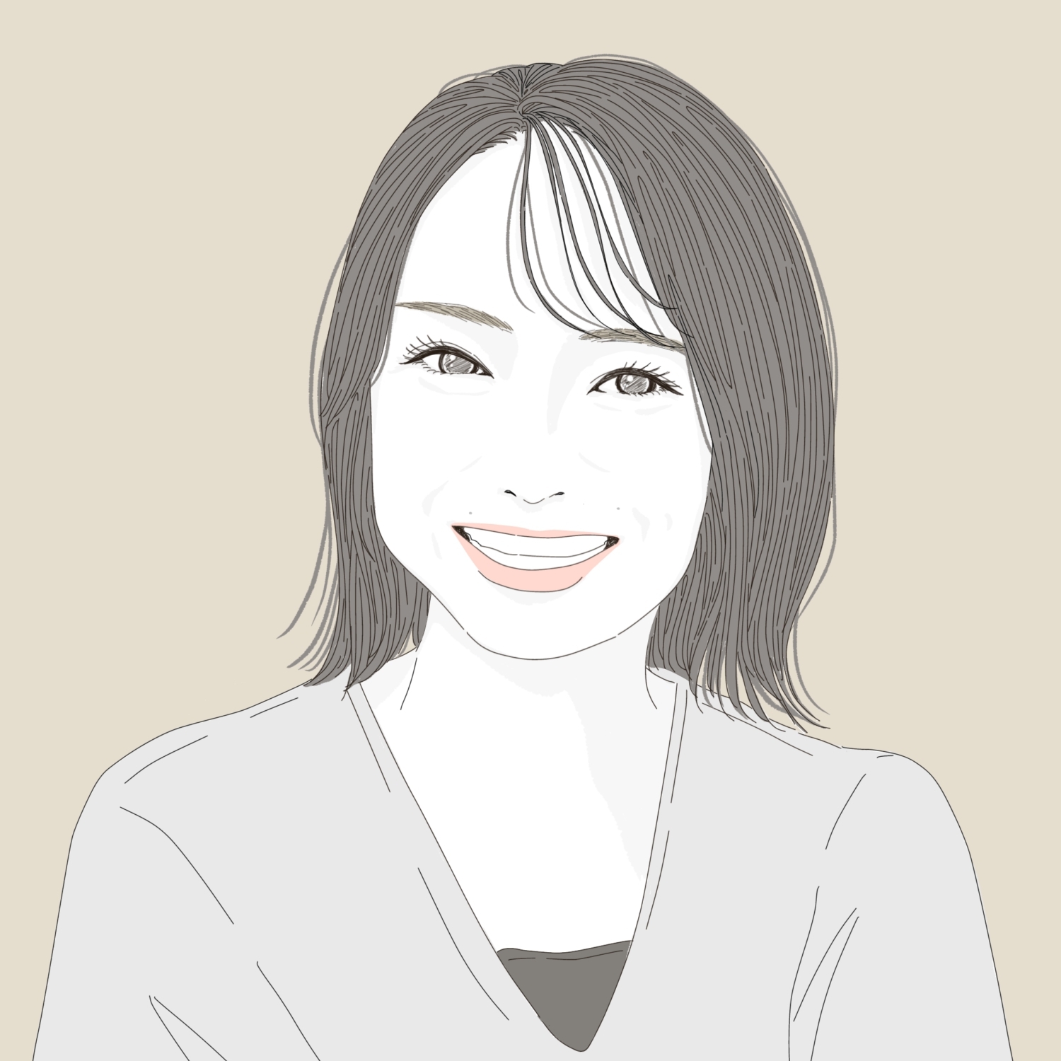 Staff1