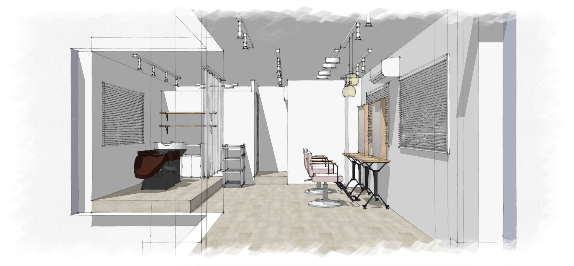 Concept2