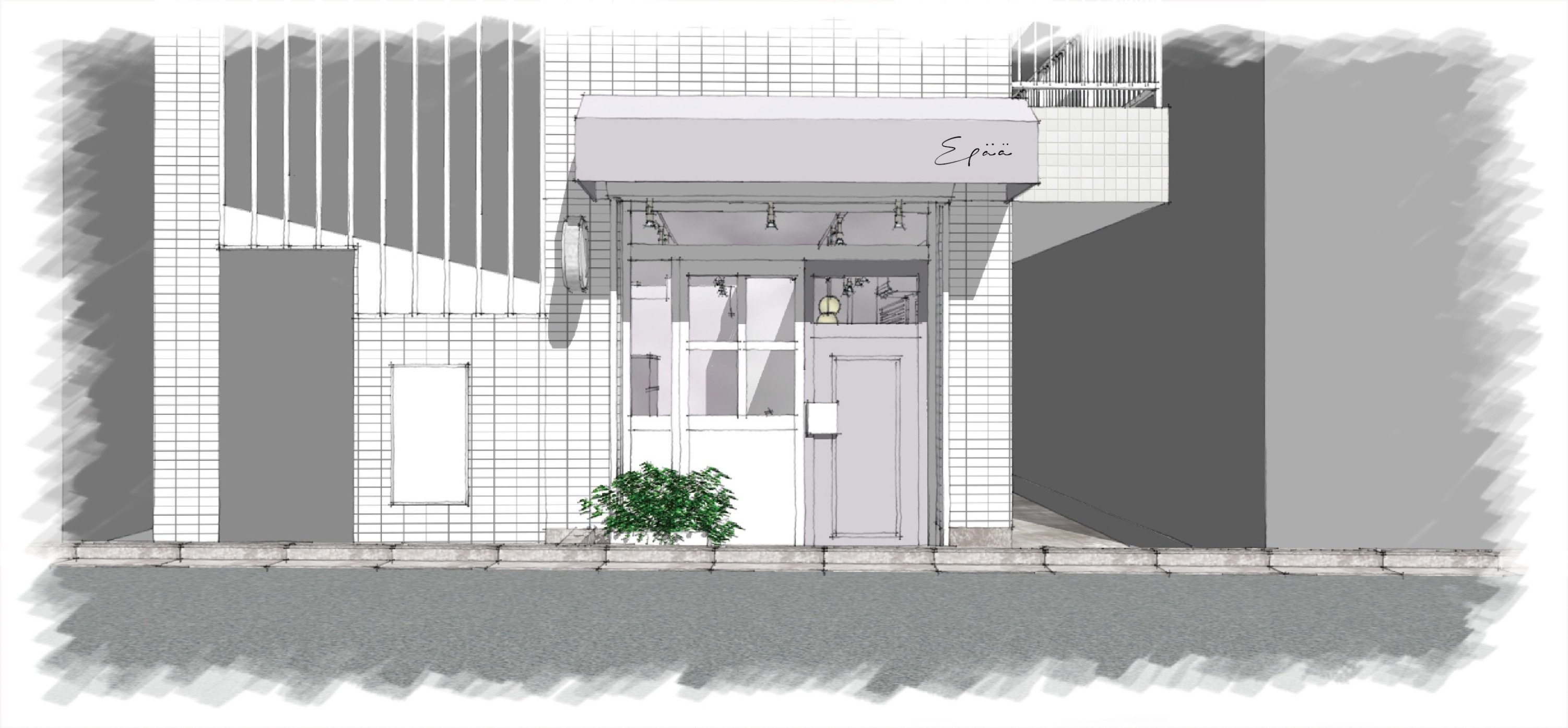 Concept1