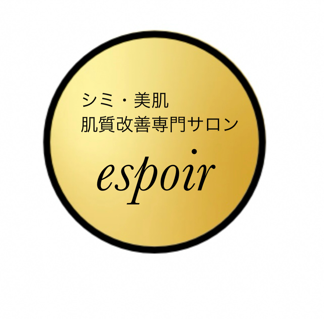 石巻/リフトアップサロンespoir