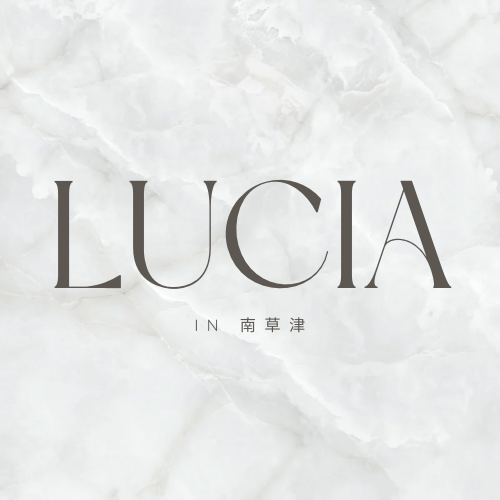 Eyelash Salon Lucia
