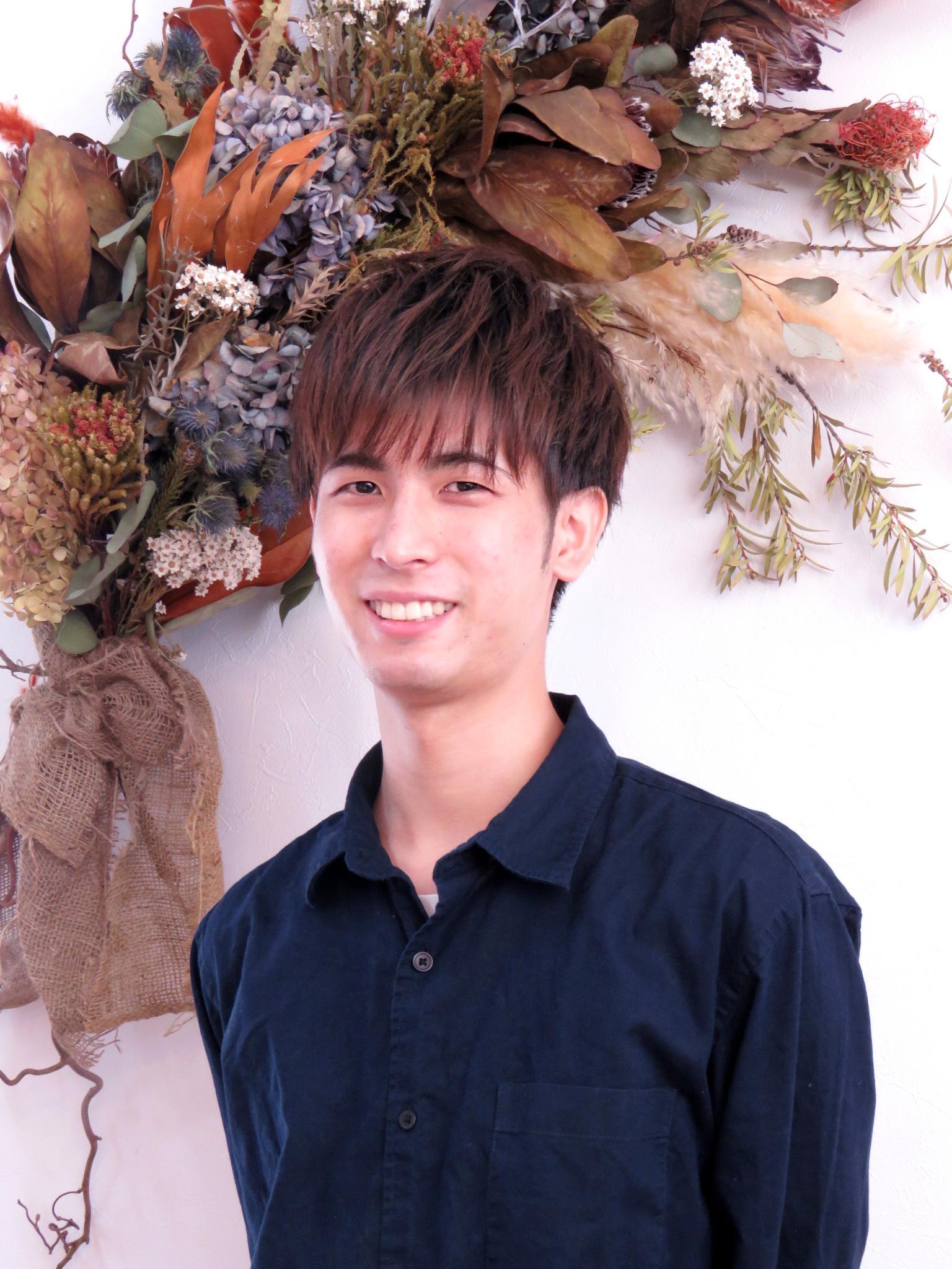 Staff5