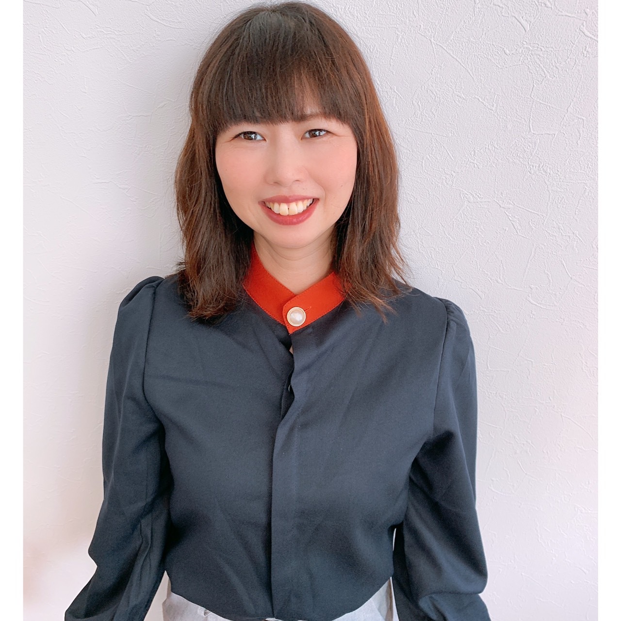 Staff4