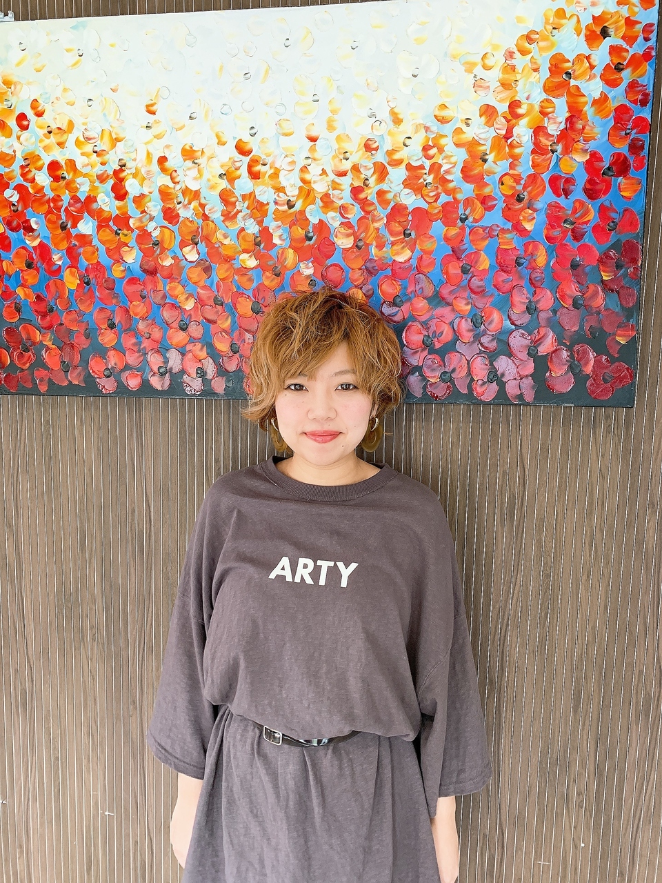 Staff3