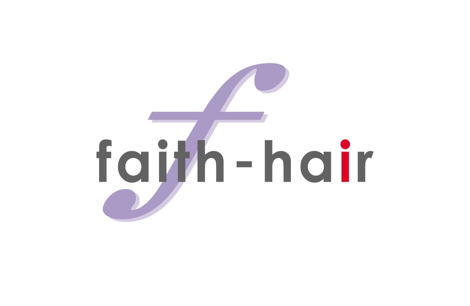 faith-hair