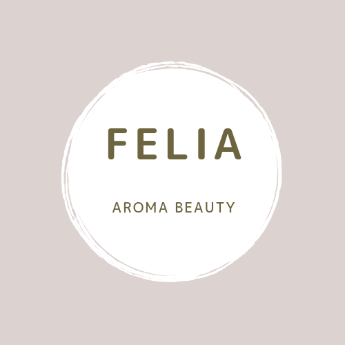 FELIA aroma beauty